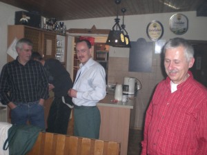 07-03-03-22-10-34 CIMG0755
